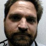 Best Family Physicians Near Me in Wind Gap, PA