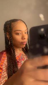 Rad 🦄Randys in 12 minutes!