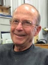 Obituary information for Master Sergeant Daniel Timothy Seibert