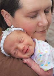 Gaede: Teen artist captures education in poster