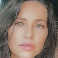 Rob Boos Email & Phone Number