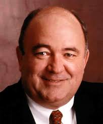 PhillyDeals: When ex-CEOs took the money and ran, they left Philadelphia  poorer