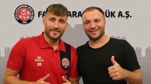 We did not find results for: Tunay Torun Is In Fatih Karagumruk Livik