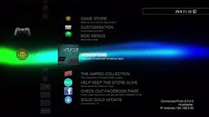 :)just download the ghosts game save editor and click on the other link which will take you to a mediafire page. Northeast Jailbreak Posts Facebook