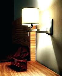 Wall Lamps For Bedroom Wall Mounted Bed Lamps Wall Lights Bedroom Wall Lamps Bedroom Wall Lights