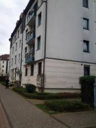 57, 50321 brühl • wohnung mieten. Wohnungen Bruhl Update 08 2021 Newhome De C
