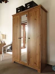 Ikea Aspelund Wardrobe Ikea Solid Wood Solid Wood Wardrobes Ikea Wardrobe Storage