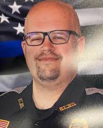 Jesse Patrick Raynor