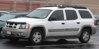 Image result for Timberline Green 2003 Isuzu