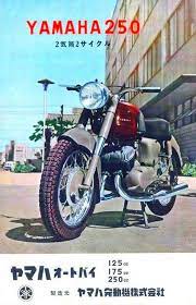 bike i like おしゃれまとめの人気アイデア pinterest steven burrows レトロバイク レトロポスター バイク