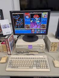 Image result for japanese vintage COMP