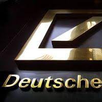22 deutsche bank, bangalore jobs available in jaipur, rajasthan on indeed.com. Deutsche Bank Mahindra Sez Commercial Bank Jaipur