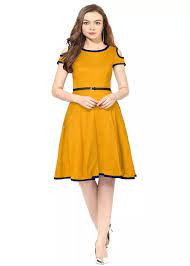 Party Wear One Piece Dress Get Dresses For Womens Party Online Party Wear One Piece One Piece Dress Party Wear