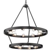 Chrome, gunmetal bronze and white gold. Search Results Burr Ridge Lighting