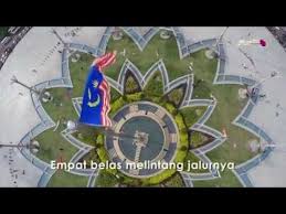 Loading the chords for 'cemerlang gemilang terbilang lirik lagu patriotik'. Lagu Patriotik Malaysia Cemerlang Gemilang Terbilang Agaclip Make Your Video Clips