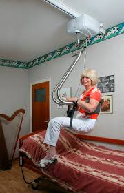 Health Management And Leadership Portal Ceiling Mounted Patient Lift Electrical 2500 Handi Move Healthmanagement Org