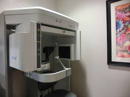 Tampa bay institute of oral surgery and dental implants dental. Tampa Bay Institute Of Oral Surgery And Dental Implants 1301 Grasslands Blvd Suite 200 Lakeland Fl 33803 Usa