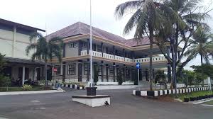 Sejak aku mengetahui alamat ini tujuh bulan lalu, hampir semua cerita aku baca, terutama yang merupakan kisah nyata. Bkpsdm Kabupaten Ciamis Home Facebook