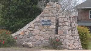 NC HBCU | Saint Augustine's University files for Chapter 11 bankruptcy in Raleigh