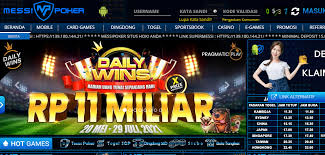 Www.palapabol88.net www.palapabolq88.net www.palapabolaq88.net www.palapabolqa88.net www.palapabolw88.net www.palapabolaw88.net www.palapabolwa88.net www.palapabols88.net. Messipoker Freebet Gratis Rp 10 000 Tanpa Deposit