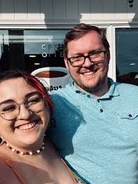 Happy to be home cooking for my family