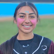 Elevated Fastpitch Solutions