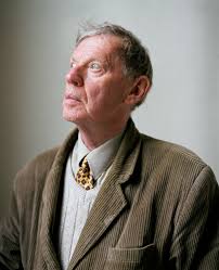 2017 Grantee — The Bob and Diane Fund