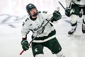 NHL Rumors - ProHockeyRumors.com - News update
