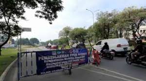 Untuk anda yang sedang mencari lowongan kerja pt ppi karawang (beton) mungkin lowongan kerja pt ppi karawang (beton) sangat bermanfaat buat anda. 2 Bkfawtgdkbsm