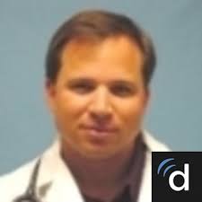 Doctors near Maiden, NC