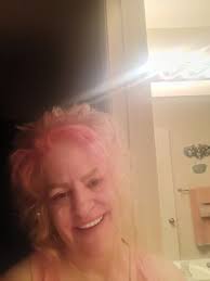 Sanford Dental Excellence, 4942 W State Road 46, Ste 1038, Sanford, FL  32771, US