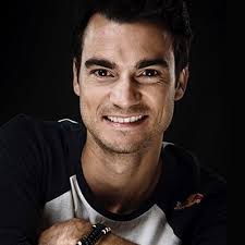 Ben Carboni (@Bjcarboni)