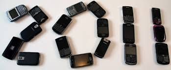 Image result for Blackberry 2011 Caliber