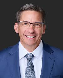 25-26 THRIVE Guide by Legacy Christian Academy