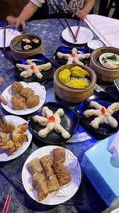 14/09/2021 · supaya nutrisi dalam telur bisa maksimal dikonsumsi balita itu. Dim Sum Review Of Jala Jala Ii Medan Indonesia Tripadvisor