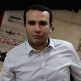 Maybe you would like to learn more about one of these? Ù…Ø­Ù…Ø¯ Ø¬Ø¨Ø±ÙŠÙ„ Ø§Ù„ØªØ±Ø§ ØµÙˆØª