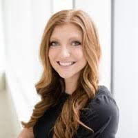 70+ "Gaby Simpson" profiles