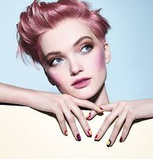 dior 最新情報 イベント news savoir faire dior makeup glowing makeup dior beauty