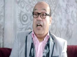حجاج عبدالعظيم hagag abdel azim. Cn1nkd9z4hlttm