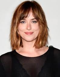 Sara Kiley Watson (skileyy)