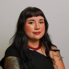 16th Annual Native American Art Exhibition