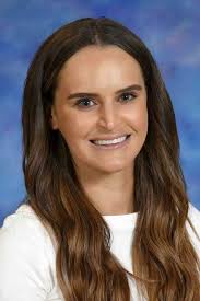 Staff Directory–Immaculate Conception and St. Joseph Parish