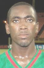 Excitement galore as Beach Soccer returns to Linden