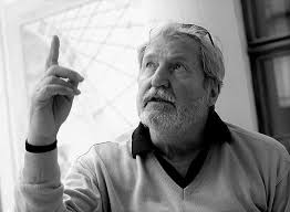 Červenec 1971 boskovice) je bývalý český policista a celník, od ledna 2008 do června 2016 ředitel útvaru pro odhalování organizovaného zločinu (úooz), od srpna 2016 do listopadu 2019 zástupce generálního ředitele celní správy české republiky a vedoucí sekce pátrání celní. Stefan Slachta Objavil Pre Svet Slovensku Architekturu Archinfo Sk