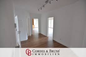 Du willst eine neue wohnung mieten & umziehen? 3 Zimmer Wohnung Zu Vermieten Brunnenweg 48a 27283 Verden Mapio Net