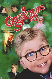 Related quizzes can be found here: A Christmas Story Trivia Proprofs Quiz