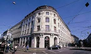 Learn how ubs bank is rated and compare its account fees, customer reviews, and latest bank with headquarters in zurich and basel, switzerland, ubs operates in over 50 countries and from all major. Basel Zittert Um Firmensitz Der Ubs
