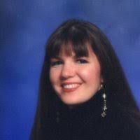 Crystal Roseberry's Instagram, Twitter & Facebook