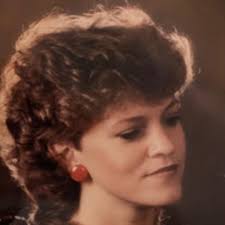 Ruth Corrine Webb Obituary December 28, 2020