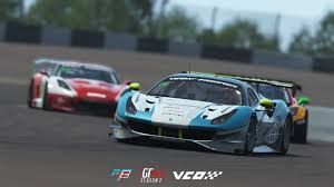 The music and graphics are just as cool, and the gameplay is just as fun and challenging. News Page 2 Studio 397